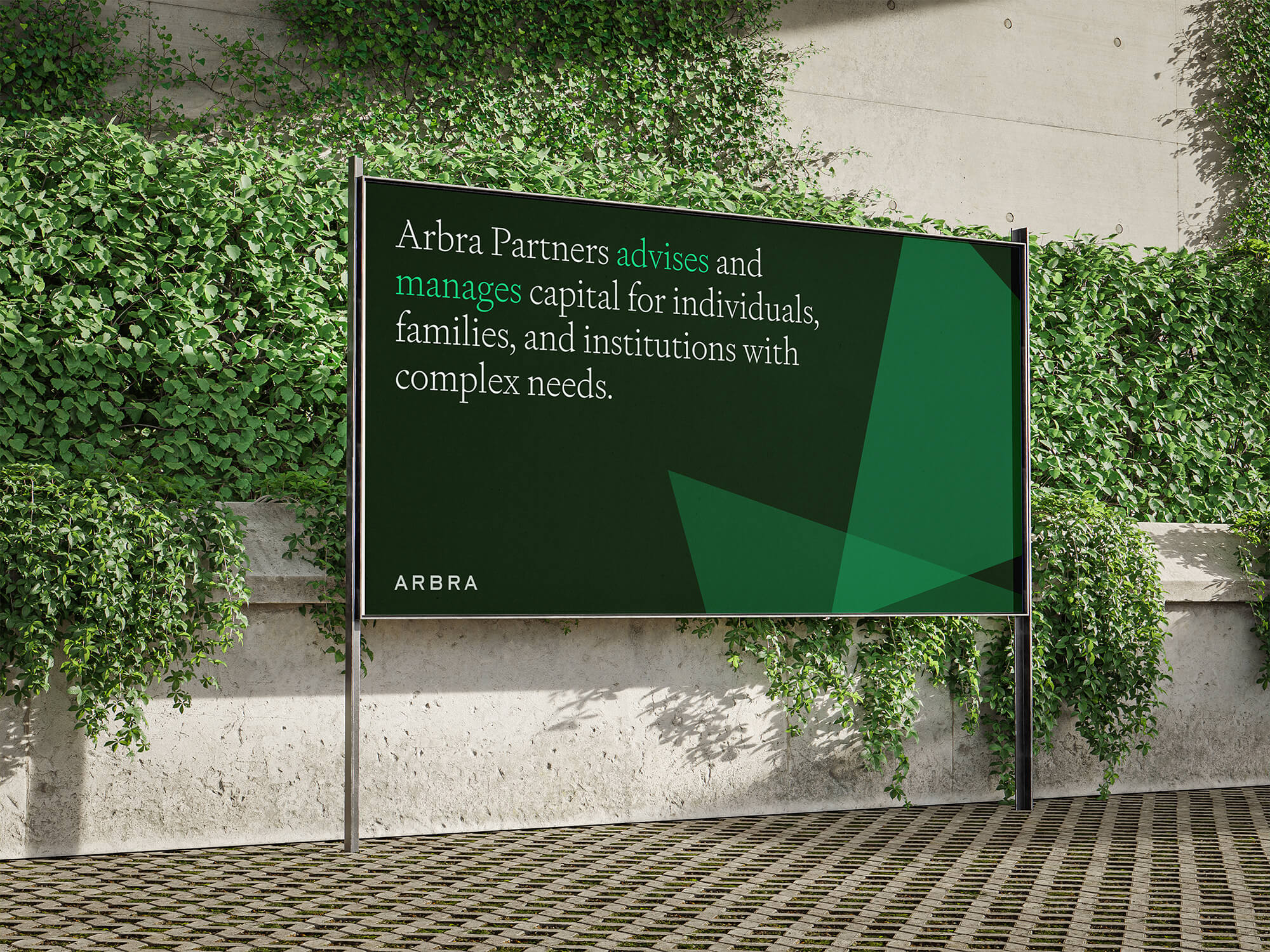 Arbra_Billboard